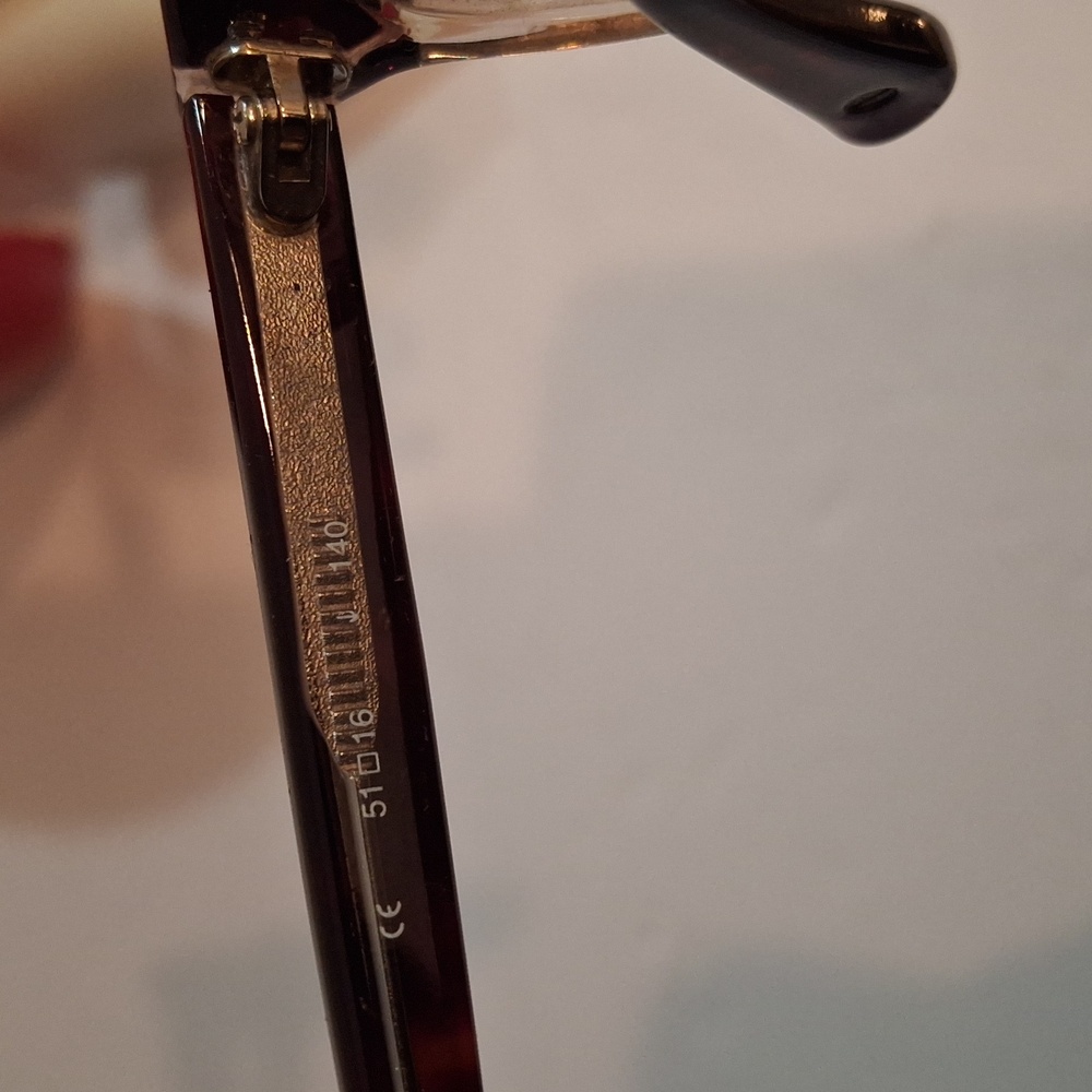 Michael Kors Frames/Case - image 5